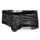 thumbnail image 1 of Ropa interior para hombres,calzoncillos para hombres,Bragas para hombres,Ropa interior pura,Lencería para hombres Yuyangstore Ropa interior para hombres, 1 of 8