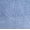 Medium Wash, variant on Girls Baggy Wide Leg Jean, Sizes 5-18