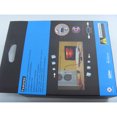 thumbnail image 2 of High Speed USB 2.0 to USB Data Cable speed USB transfer cable; Online Share Link Net Direct Data File Transfer Cable Bridge PC to PC Notebook, 2 of 7