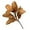 Yellow, variant on 1Pcs Magnolia Branches Magnolia Leaves Magnolia Leaves Picks Realistic Magnolia Leaves Twigs Greenery Magnolia For Home Table Vase Indoor Outdoor Wedding Flower Arrangement Hanging Flowers for