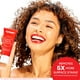 thumbnail image 4 of Pasta de dientes Colgate Optic White Stain Fighter 125ml, 4 of 9