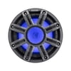 Image thumbnail_image