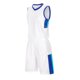 thumbnail image 5 of Odeerbi 4-14 Años Niños Verano Atletismo Trajes de Secado Rápido Deportes Running Tank Tops Pantalones Cortos Conjunto Transpirable de Manga Corta Top Shorts, 5 of 7