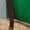 Green, variant on Vivid Green Strapless Maxi Dress For Women, Casual Elegant Vacation Flowy Skirt