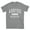 Navy, variant on Arbyrd Missouri Classic Established Men's Cotton T-Shirt