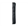 thumbnail image 1 of Action - Soft Case - Deluxe Vinyl - Black Black Carrying Case, 1 of 1