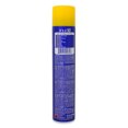 thumbnail image 2 of It'S A 10 Miracle Finishing Spray, 2 of 8