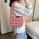 thumbnail image 1 of Bolsas De Hombro, 1 of 7