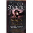 thumbnail image 2 of Bloodsuckers: The Vampire Archives, Volume 1, 2 of 2