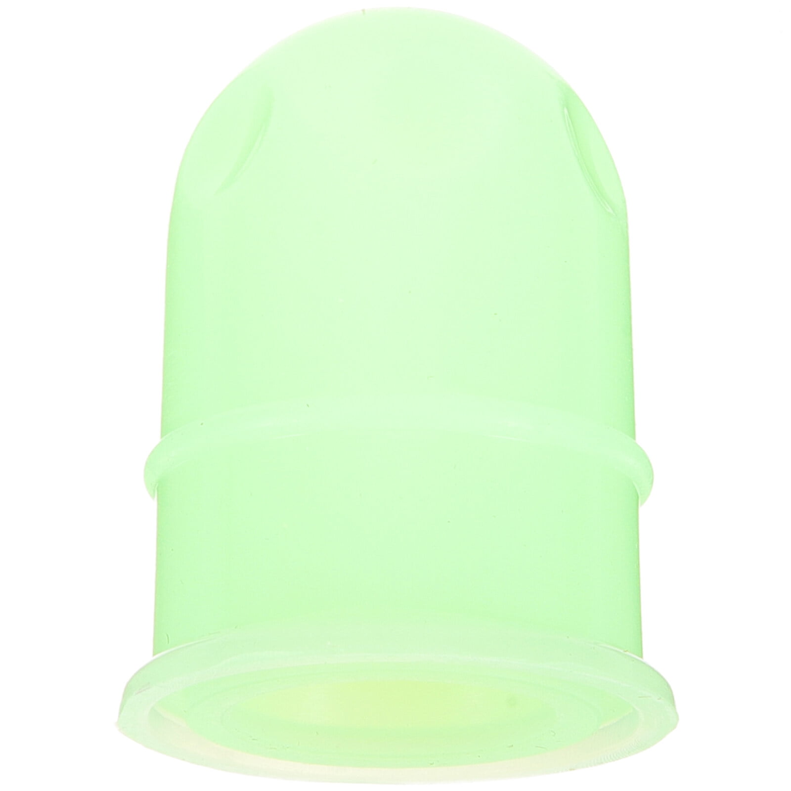 Traditional Cupping Cup Reusable Cupping Cup Massage Cupping Can