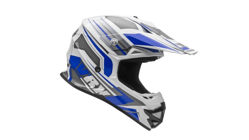 vega vrx helmet