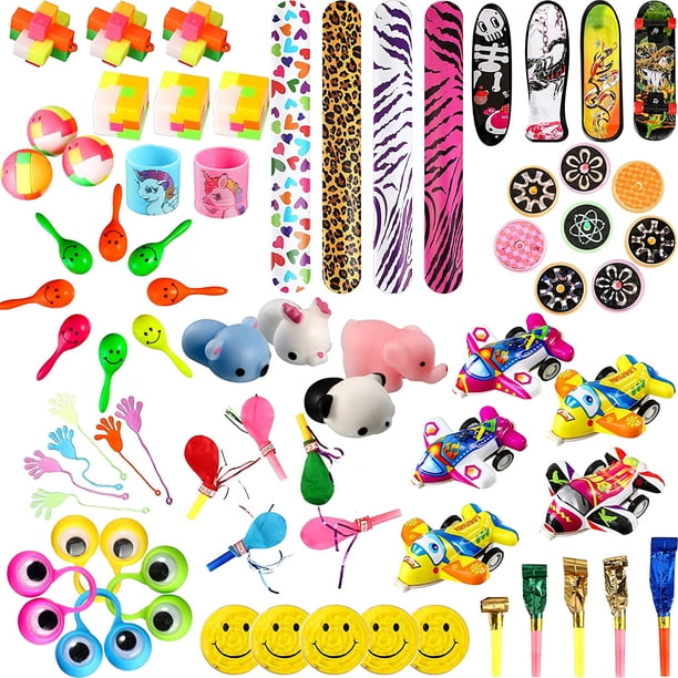 69-pieces-goodie-bag-fillers-kids-party-favors-pinata-fillers-carnival