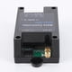 thumbnail image 4 of Abridor de puerta G201 GSM Accesorios de abridor de puerta de llamada gratuita para persianas de puertas de garaje Kuymtek Para estrenar, 4 of 8