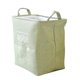 thumbnail image 1 of ALMACENAMIENTO MÚLTIPLE ALFOMBRAS DE ALMACENAMIENTO BOLSILLO DE JUGUETES CONTENEDOR CAJA CONTENEDOR ORGANIZADOR CANCIONES 2 Baoblaze Canasta de almacenamiento, 1 of 8