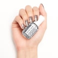 thumbnail image 6 of essie Nail Polish, Luxeffects, Set In Stones, 0.46 fl oz Bottle, 6 of 9