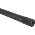 thumbnail image 4 of Speedway 5067-28.5 Double Splined Solid Axle, 31 Spline 28.5 Long, 4 of 6