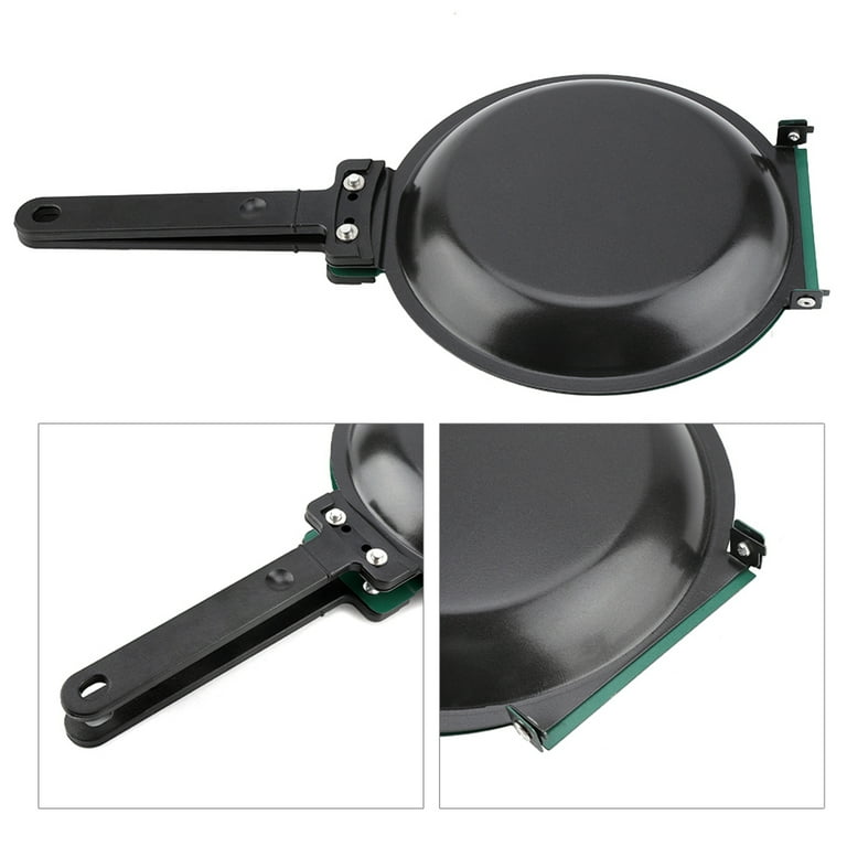 Frying Pan, Nonstick Pan Set Nonstick Skillet, Non Stick Pan, Non Stick  Skillets for Home for Kitchen 