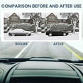 thumbnail image 5 of New Upgraded Electromagnetic Deicer Molecular Interface Snow Remover Air Freshener Car Antifreeze Electromagnetic Ice Melting, 5 of 5