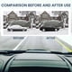 thumbnail image 5 of New Upgraded Electromagnetic Deicer Molecular Interface Snow Remover Air Freshener Car Antifreeze Electromagnetic Ice Melting, 5 of 5