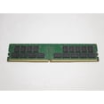 thumbnail image 2 of RAM Epoch MTA36ASF4G72PZ 32 GB DDR4 3200 ECC registrada, 2 of 2