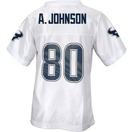 Nfl - Girls' Houston Texans Andre Johnso