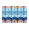 thumbnail image 6 of Fresca Mixed Variety Vodka Spritz, 8 Pack 355ml Can 10 Proof, 6 of 7