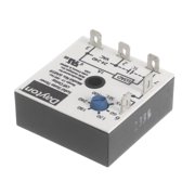 Blakeslee 74235 Solid State Timer