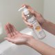 thumbnail image 5 of Aceite de afeitar Pure Silk Island Citrus 227 ml hidratante, 5 of 6