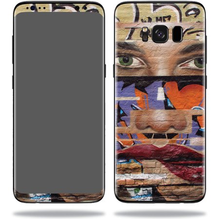 UPC 709750703888 product image for MightySkins Skin For Galaxy Note 9, Samsung S7, S7 Edge, S8, S8 Plus %7C Protect | upcitemdb.com