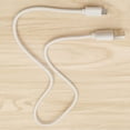 thumbnail image 4 of OULII Multi Charging Cable USB Wire for Home Use Device 1Set, 4 of 7