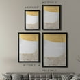 thumbnail image 4 of Whitestone II Premium Framed Print, in Gold, Black, or Silver - Ready to Hang, 4 of 9