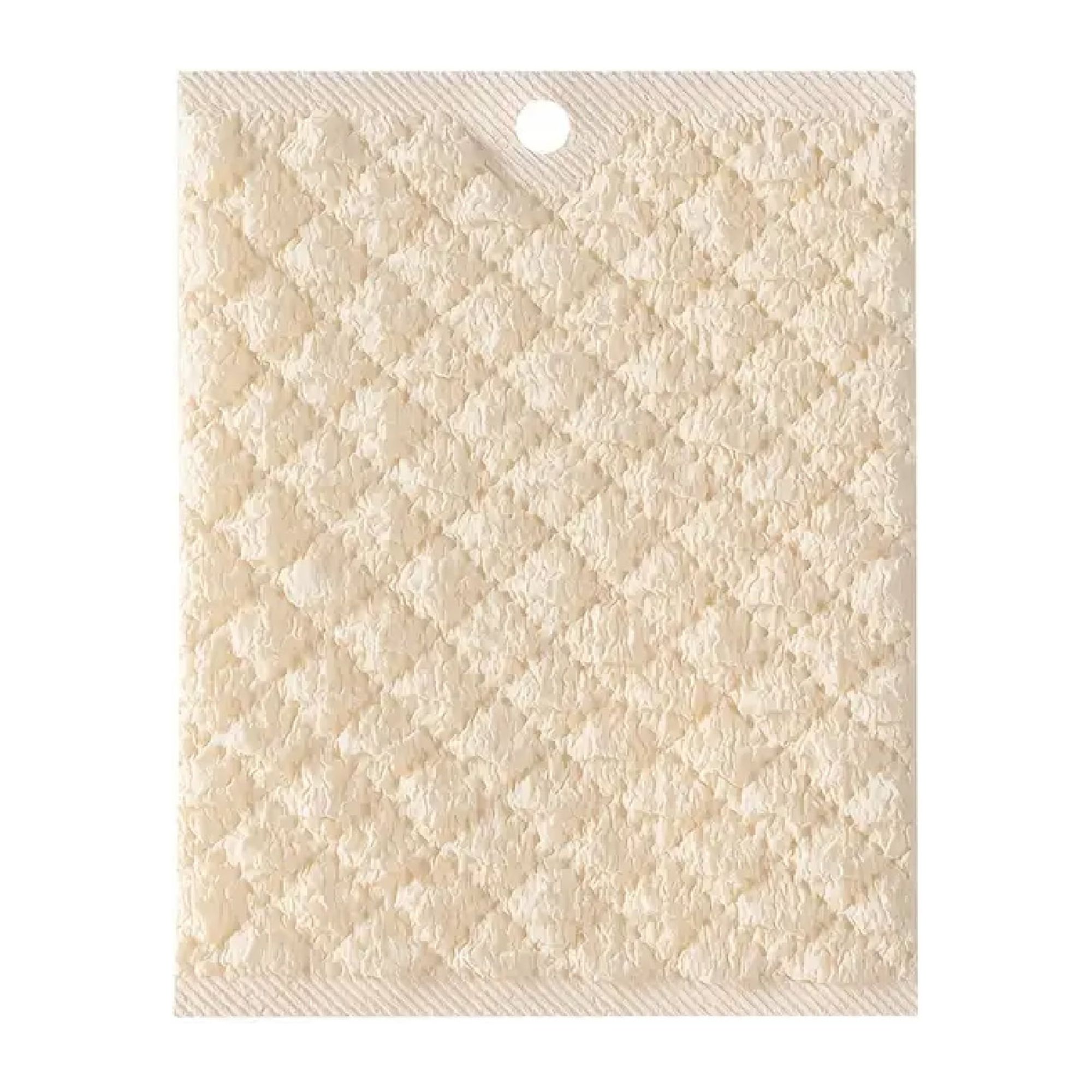 SEDLAV Bamboo Dish Cloths Pack Swedish Dishcloths for Kitchen, Papaya