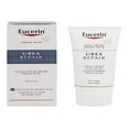thumbnail image 1 of Crema facial hidratante Eucerin 5% Urea 50 ml para piel seca, 1 of 8