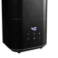 thumbnail image 7 of Danby DBHR13211BDD1 5L Ultrasonic Top Fill Humidifier in Black for Up to 325 Sq Ft, 7 of 7