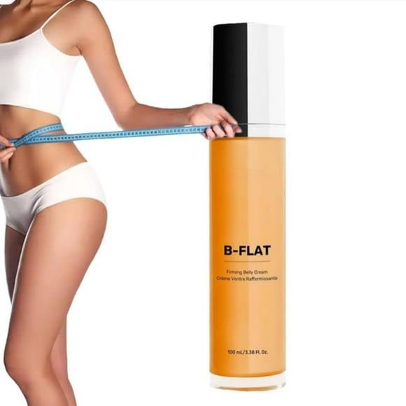 Skin Tightening Cream for Stomach , Waist and Buttocks, Belly Fat Burner for Women Men, Loose Weight Fast, Goodbye Cellulite 3.38 FL.OZ