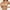 Beige, variant on Women Seamless Bra with Clear Shoulder Strap No Underwire Comfort Soft Wireless Bralette Full Coverage Sport Everyday Bra