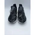 thumbnail image 2 of Ad-id-as Speedfactory AM4 Creators Club Exclusive Digi-Camo EH2631 Men's Size 8.5, 2 of 6