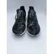 thumbnail image 2 of Adidas Speedfactory AM4 Creators Club Exclusive Digi-Camo EH2631 Men's Size 8.5, 2 of 6