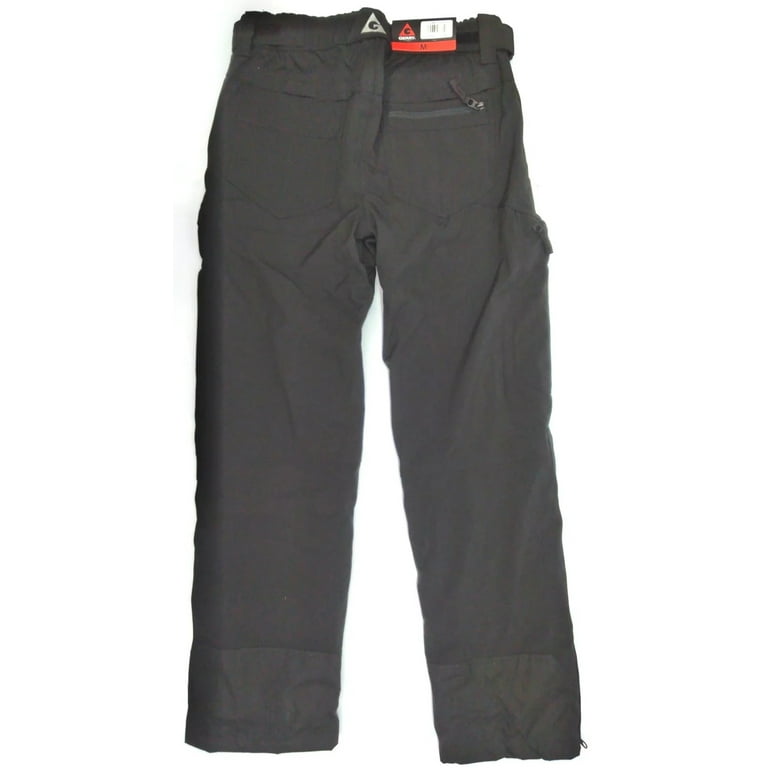 MOUNTAIN WAREHOUSE スキーウェア M Gerryスキーパンツ $_57.JPG?set_id=8800005007