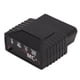 thumbnail image 1 of Lector de códigos de motor de automóvil, herramienta de escaneo de diagnóstico OB OBD2 BLE V2.2, escáner de diagnóstico OB, máxima confiabilidad, 1 of 9