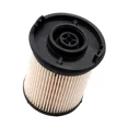 thumbnail image 5 of 1X 11-9965 119965 Fuel Filter For Thermo King Precedent S600 C600 S610 S700 LC-autogearhub (23), 5 of 5