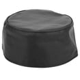 thumbnail image 1 of Muslim CapMuslim Prayer Hat Goat Muslim Supplies Muslim Prayer Hat Unbeatable Value, 1 of 8