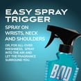 thumbnail image 3 of Spray corporal con fragancia BOD Man Blue Surf 240 ml, 3 of 7