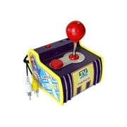Jakks Pacific Namco - Plug and play TV game
