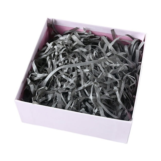 Industrial Strength Confetti Pack 200g - Papier de Remplissage Robuste pour Toile de Fond de Scène et Kiosque d'Exposition