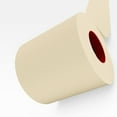 thumbnail image 4 of Renova Vanilla Jumbo Toilet Paper, 6 Rolls, 180 Sheets Per Roll, 4 of 6