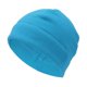 thumbnail image 1 of Sombrero de ciclismo Unique Bargains Mantener Caliente Protección para las Orejas Forro de Casco de Tela de Forro Polar Azul 27x18cm 1 Pcs, 1 of 7