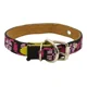 thumbnail image 2 of Collar Artesanal Para Perro O Gato, Marieta Linda, Cl-00009, 2 of 5