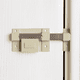 thumbnail image 3 of Cerradura de Barra PF0032 Top Forge – Seguridad Resistente y Fácil de Instalar, 3 of 3