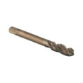thumbnail image 3 of M10 HSS- balt M35 Machine Sprial Flutes Taps Metric Screw Tap Right Hand, 3 of 9